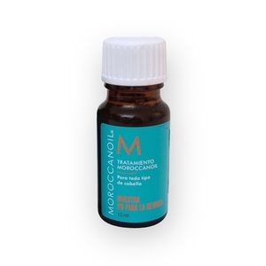 new Moroccanoil ☀︎︎ Beauty Argan Oil for Skin + Hair ☀︎︎ Shines Conditions ☀︎︎